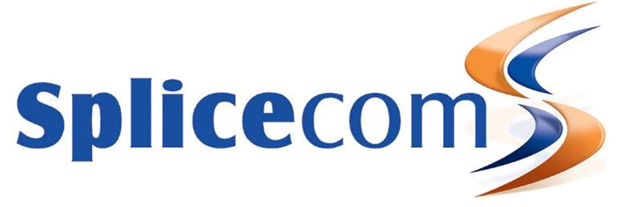 Splicecom